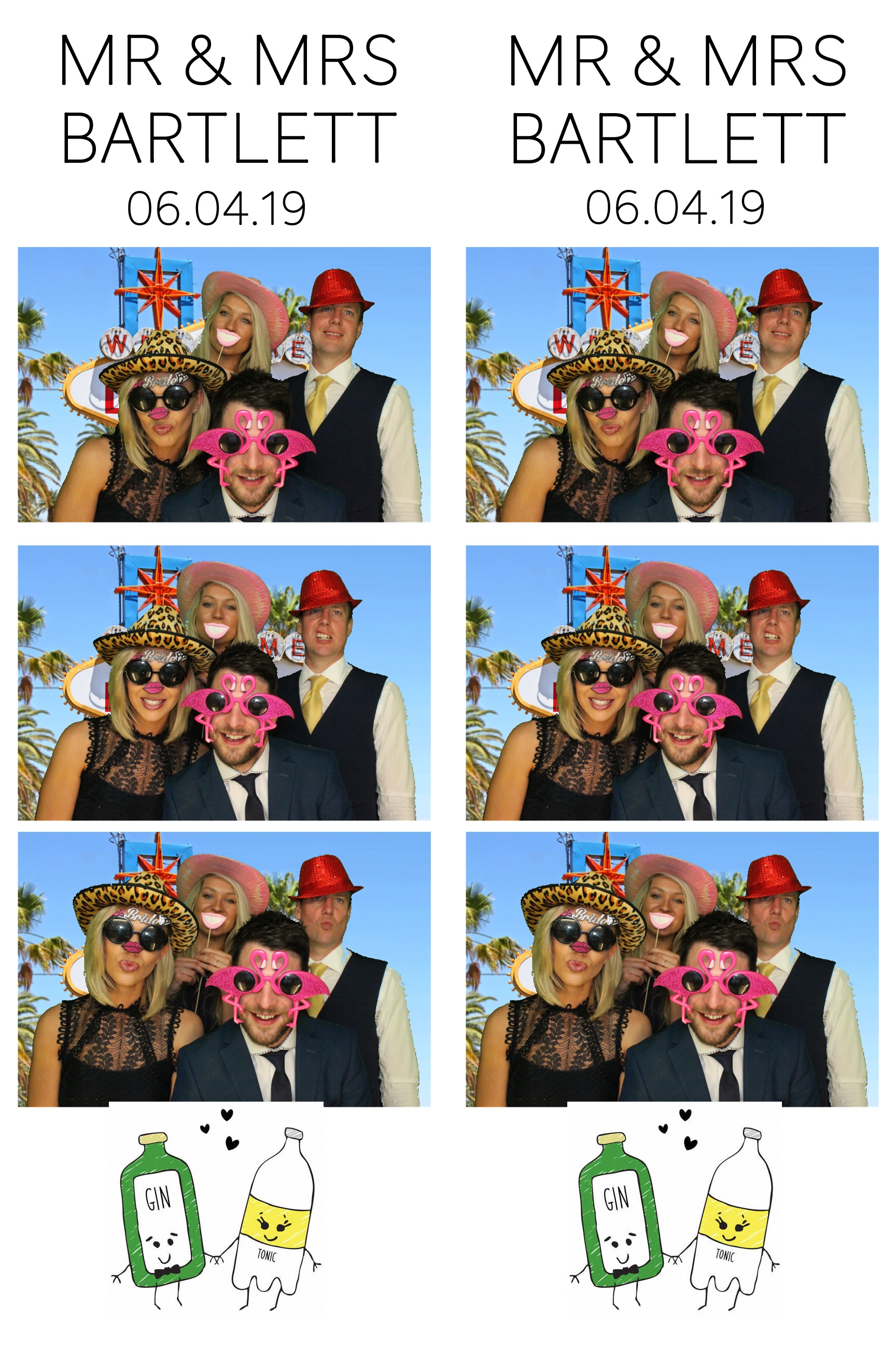 Tom and Zoe's Wedding | View more photos from the event at images.mobile-photo-booth.com/u/MobilePhotoBoothUK/Tom-and-Zoes-Wedding